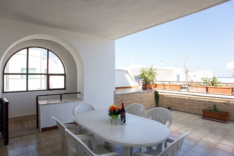 Others 5, VilleSalento - San Foca M124, Lecce