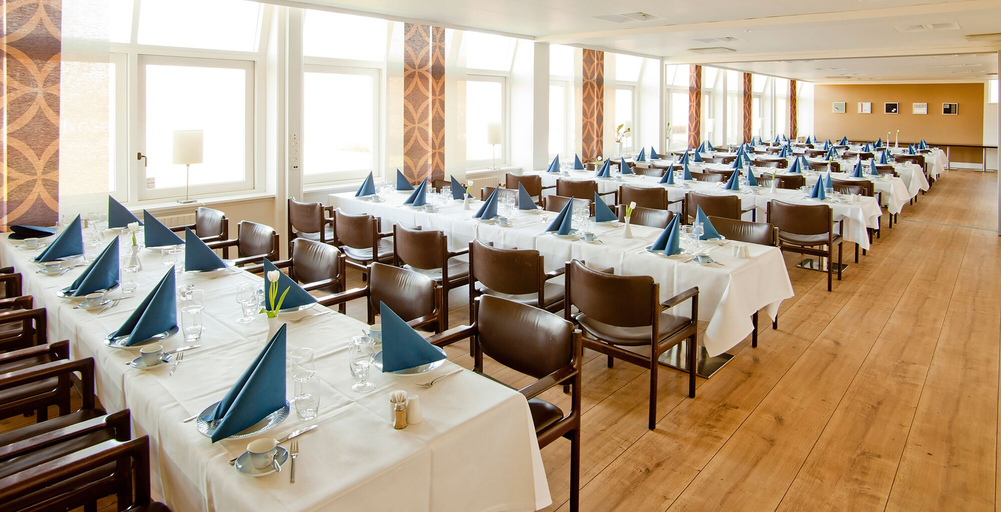 Food & Drinks 4, Hotel Nørherredhus, Sønderborg