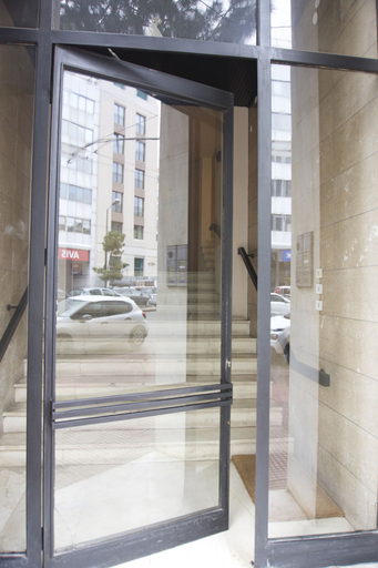 Exterior & Views, Central Apartment near Acropolis, Attica