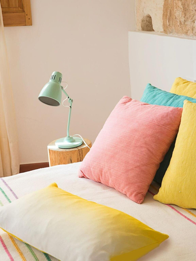 Bedroom 4, HoMe Hotel Menorca, Baleares