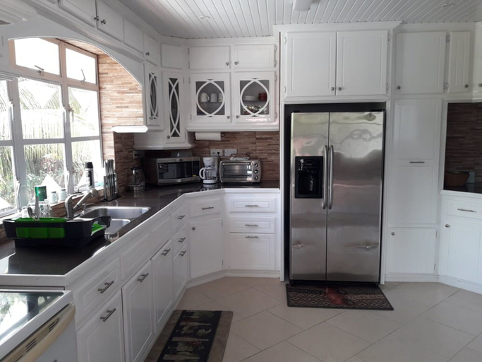 Others 5, Balata Splendour Apartment