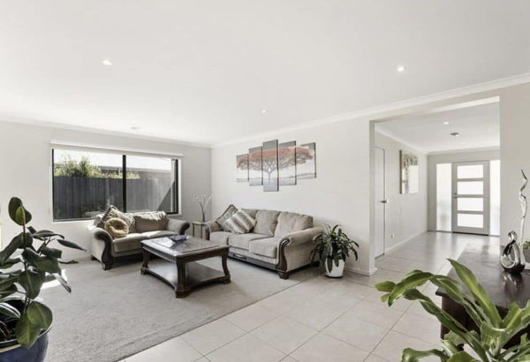 Others 4, Luxury holiday rental, Bass Coast Bal