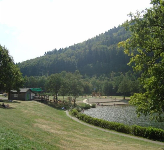 Others 5, Ferienhaus Constanza, Hochsauerlandkreis