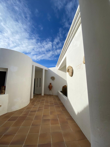 Exterior & Views 2, Mision Costa, Las Palmas