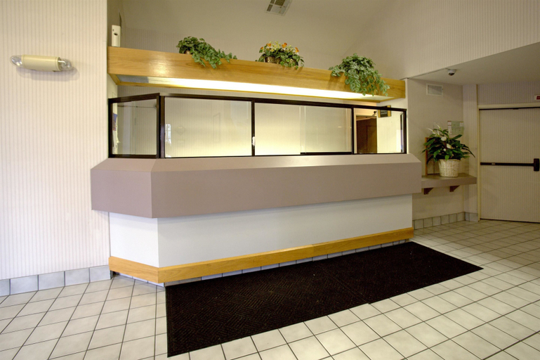 Others 5, Americas Best Value Inn Addison Dallas, Dallas