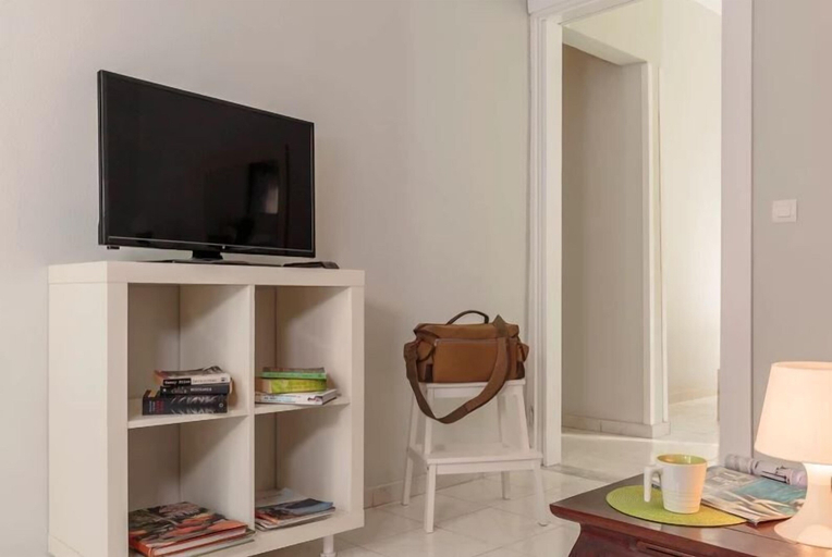 Others 5, H14 Rooms & Apartments, South Aegean