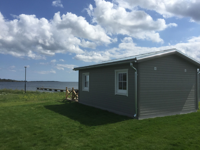 Exterior & Views 2, Slite Strandby, Gotland