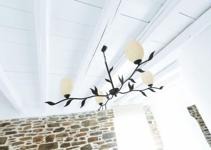 Others 5, Cozy 2-bedroom House in Tinos, South Aegean