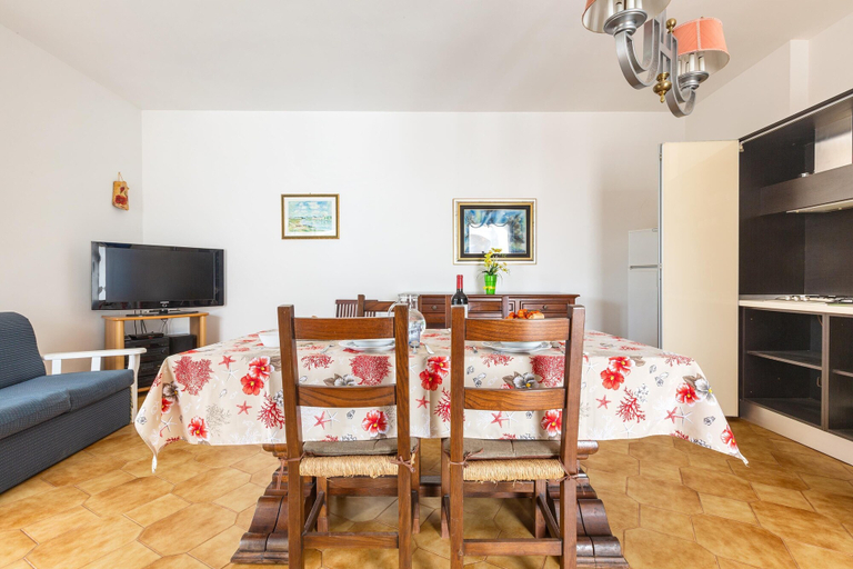 Others 4, 2839 Villa Ermes - Trilo by Barbarhouse, Lecce