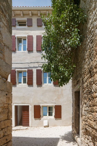 Exterior & Views 2, Corto Bechera, Bale