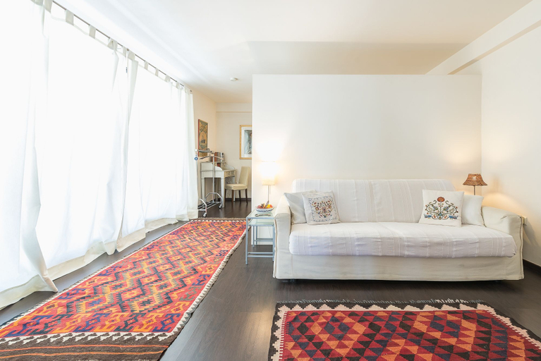 Bedroom 4, ALC Breathtaking View of the Acropolis, Attica
