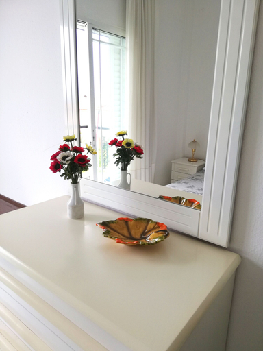 Others 4, Hanioti Apartment, Central Macedonia