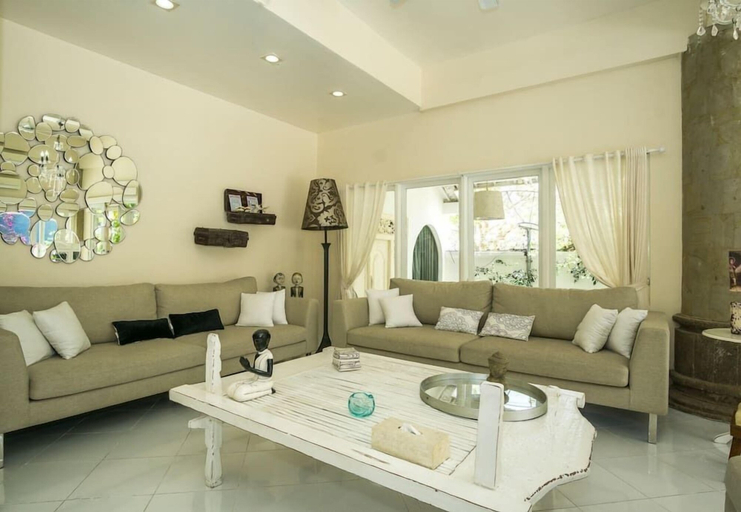 Others 5, Villa Teman Bali, Badung