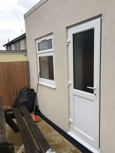 Exterior & Views 2, Sleep In Oxford, Oxfordshire