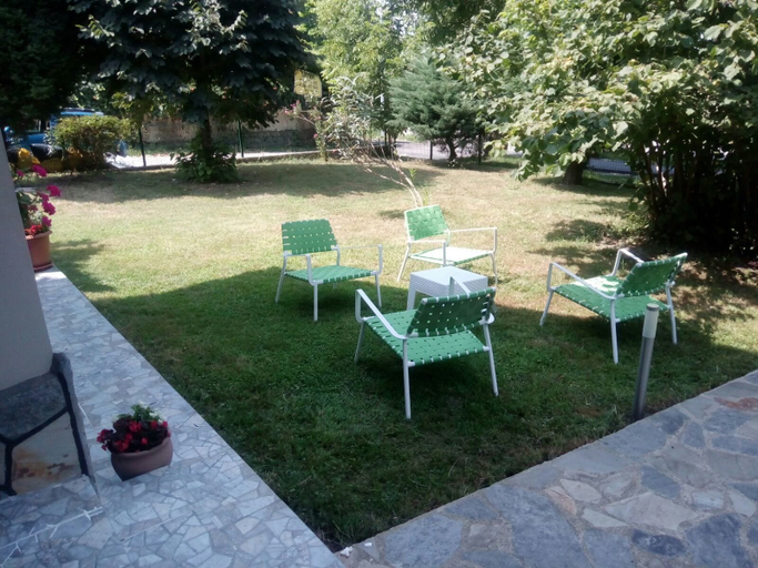 Others 4, Villa NSB 2 by Dream of Holiday, Merkez