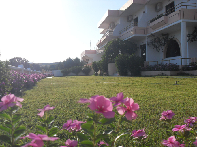 Exterior & Views 2, Vera Studios, South Aegean