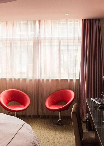 Others 4, Chaolv Business Hotel, Hangzhou