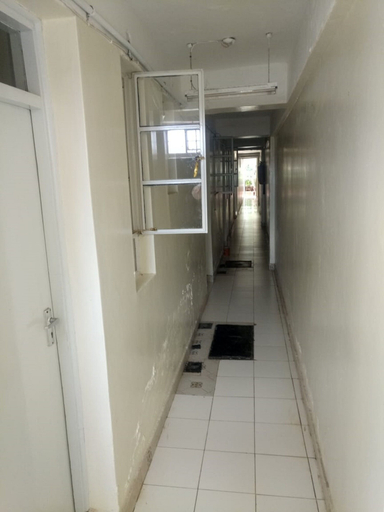 Others 2, Sufra Resort Complex, Gilgil