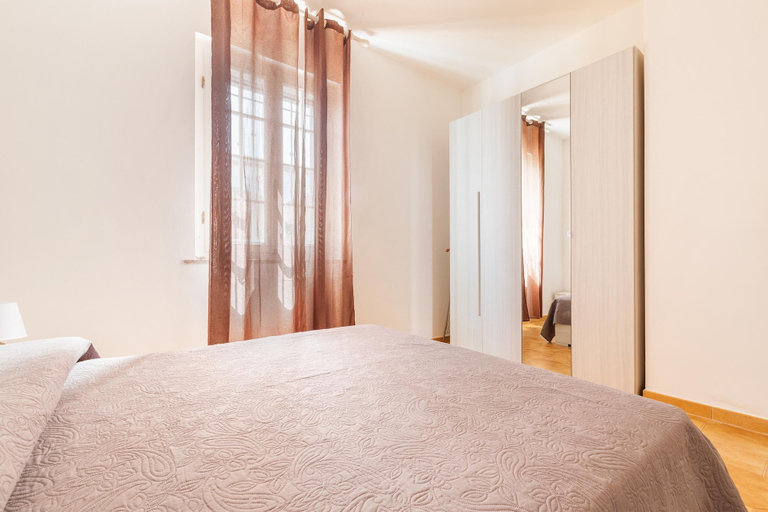 Bedroom 2, 2839 Villa Ermes - Trilo by Barbarhouse, Lecce