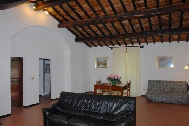 Others 5, Agriturismo Fonte Abellana, Perugia