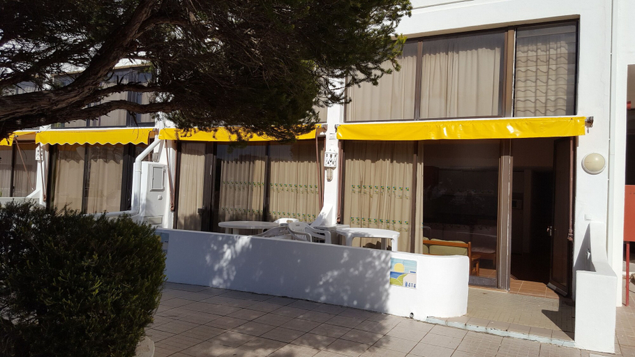 Exterior & Views, Albufeira Cerro Branco by Rentals in Algarve (42), Albufeira