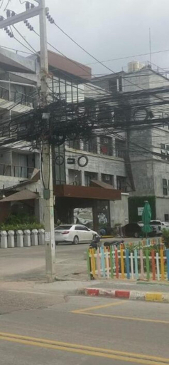 Others 5, Abani Jomtien Inn, Pattaya