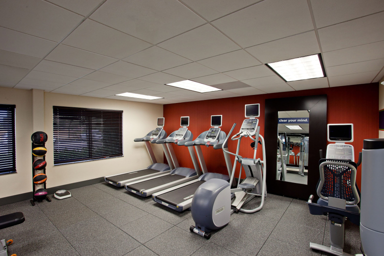 Others 5, Hampton Inn & Suites Temecula, Riverside