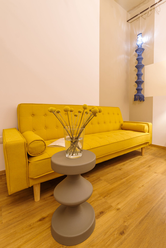 Others 5, Boutique Hotel Aurora, Perugia