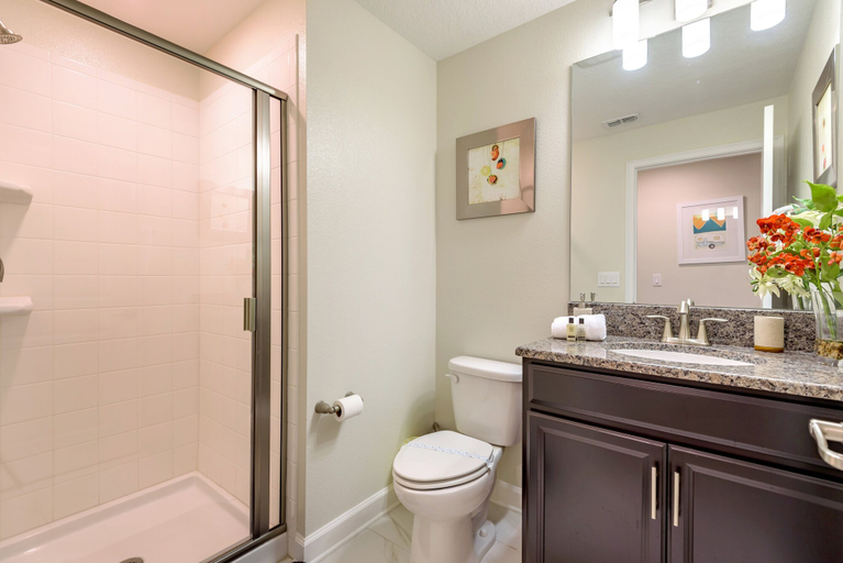 Bathroom 4, 3084jd000, Osceola