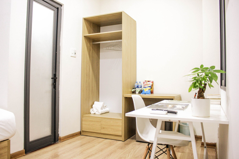 Others 5, Fuji Boutique Danang, Da Nang