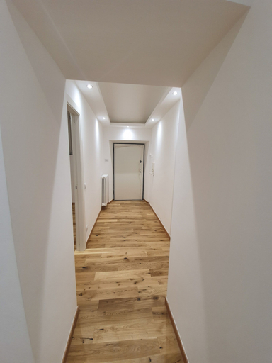 Others 5, Casa Bracco, Torino
