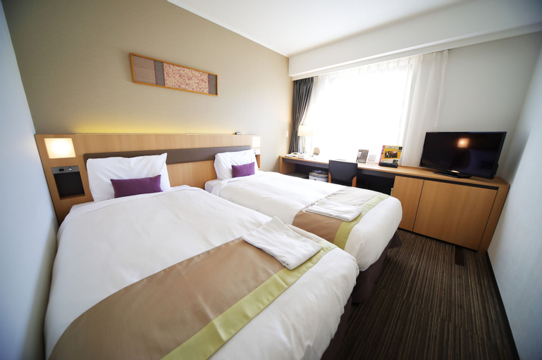 Bedroom 30