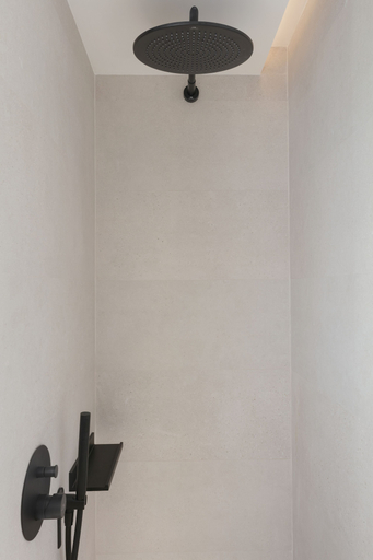 Bathroom 5, Hotel Riomar Ibiza, A Tribute Portfolio Hotel, Baleares