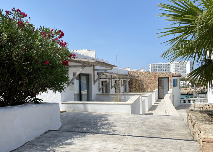 Exterior & Views 3, ICON Valparaiso - Adults Only, Baleares
