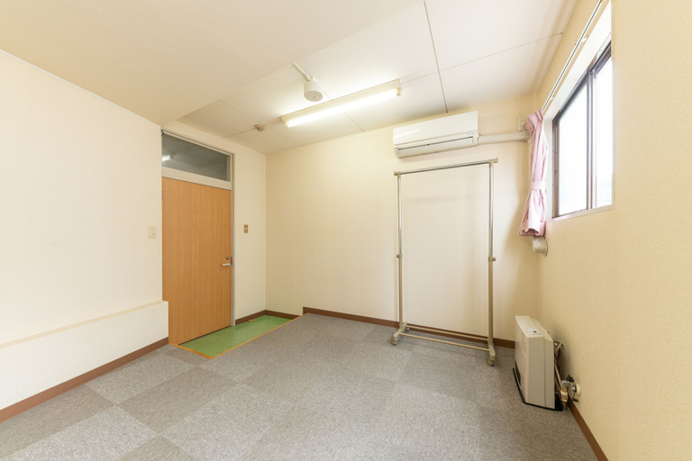 Others 5, Hotel Kamaishi Owatari Pansion, Kamaishi