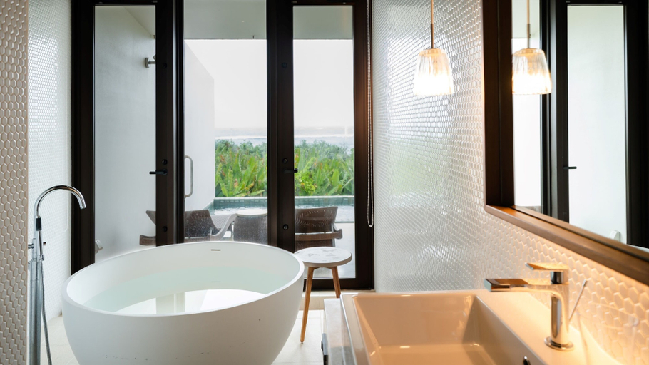 The Rescape - Cek Promo Hotel Murah Terbaru tiket.com