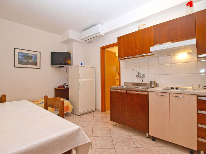 Others 4, Apartment 1455, Vodnjan