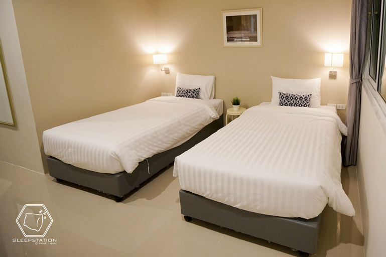 Bedroom 11