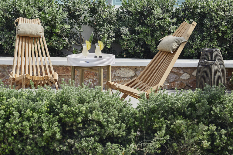 Others 5, Almyriki Beach Villa, South Aegean