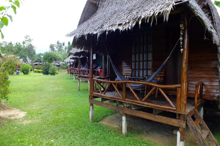 Others 5, Lanta Marina Resort, Ko Lanta