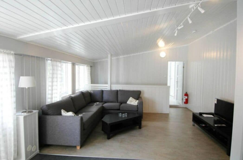 Others 5, StayPlus Holiday Apartment Posebyen, Kristiansand