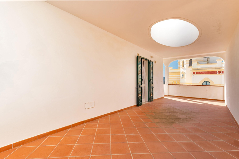 Interior, 2207 Attico Mare Dentro by Barbarhouse, Lecce