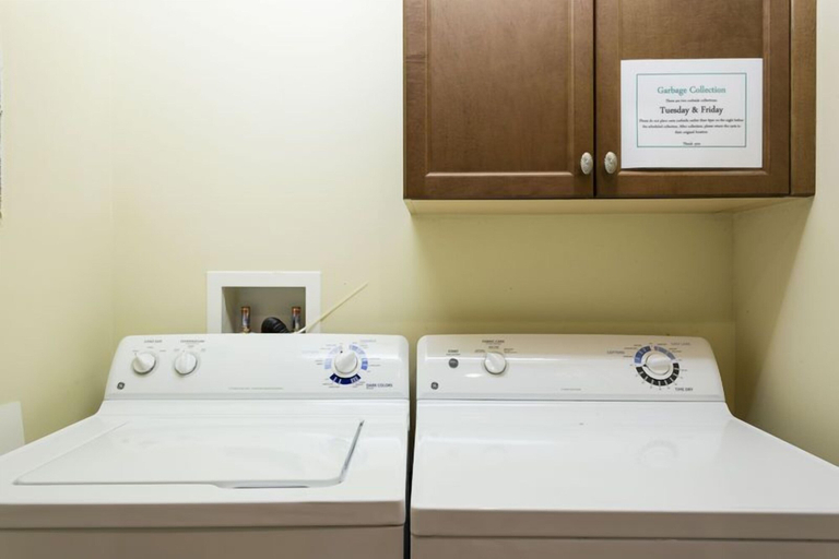 Bathroom 4, Ov4231 - Reunion Resort - 3 Bed 2 Baths Villa, Osceola