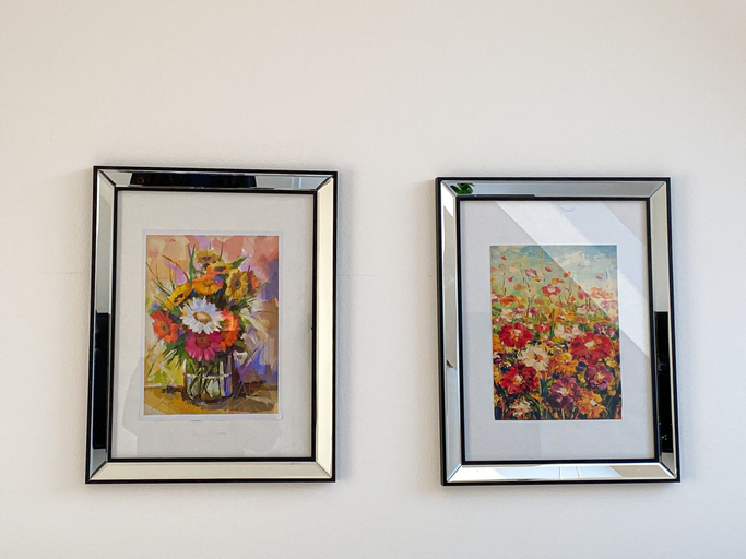 Food & Drinks, Hauptbahnhof Boutique Rooms - Virtual Reception & Self-Checkin, Wien