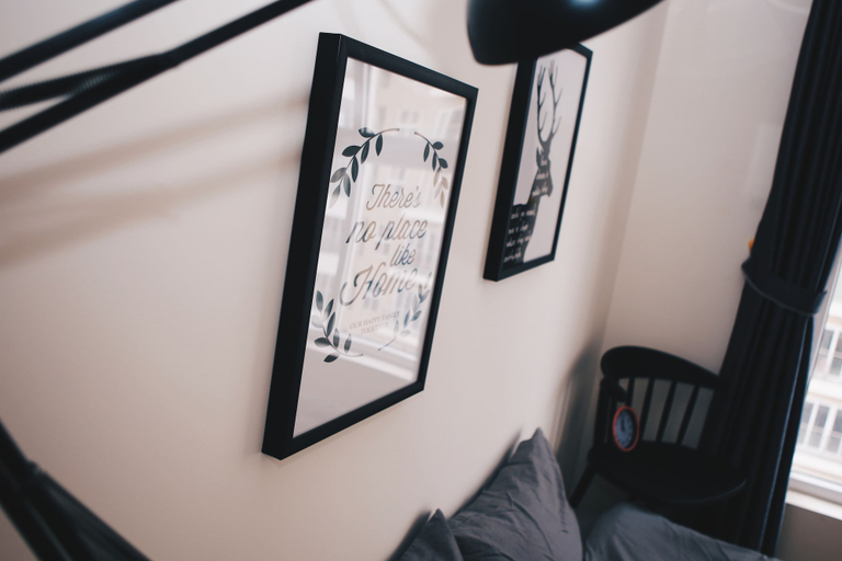 Others 4, Dreamer Homestay, Hạ Long