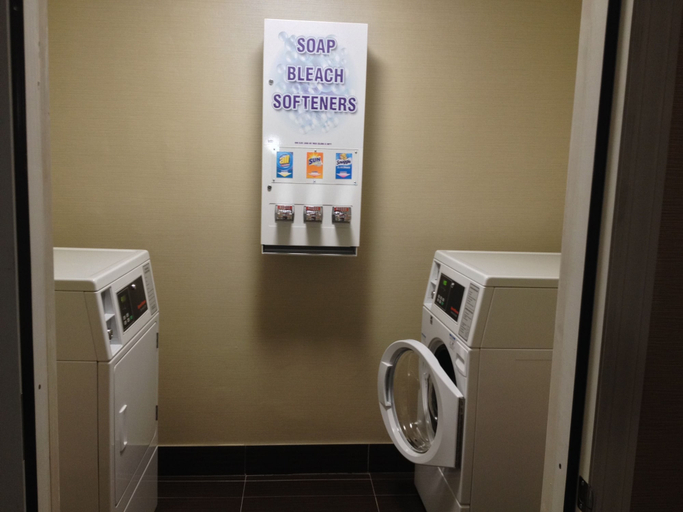 Bathroom 4, Comfort Inn Rutland - Killington, Rutland