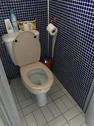 Bathroom, Chambres à Nogaro, Gers