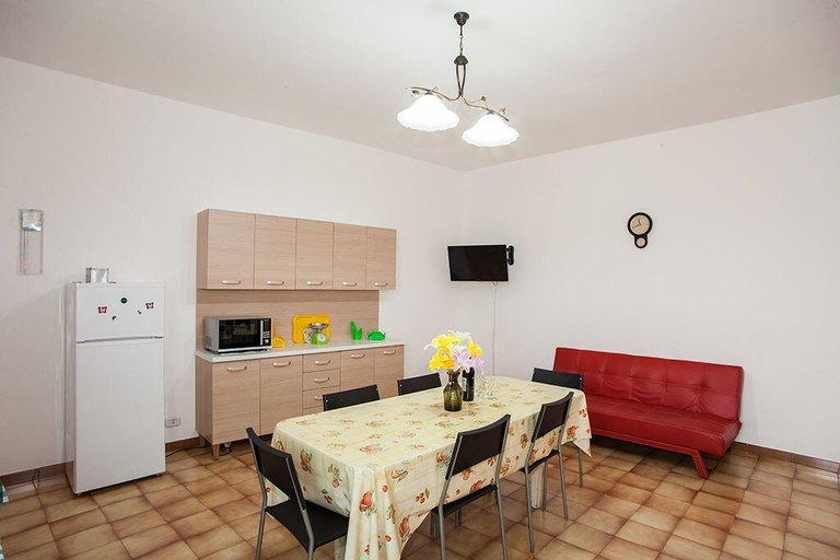 Others 5, VilleSalento - Torre Lapillo M156, Lecce