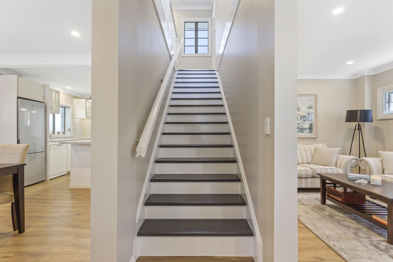 Others 5, Hamptons at The Bay, Deception Bay