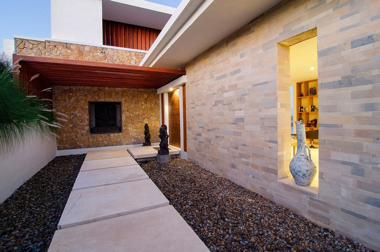 Exterior & Views 2, Villa Bliss, Lombok